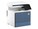 HP Inc. 6QN30A#BGJ Image 5 from Left-angle
