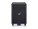 Star Micronics 39653410                       Image 5 from Back