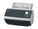 Ricoh CG01000-310281 Image 1 from Right-angle Ricoh CG01000-310281 Image 1 from Right-angle