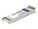 AddOn 10G-XFP-ZRD-T-AO Image 4 from Back