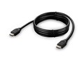 Belkin HDMI Secure KVM M M Video Cable, 6ft, TAA , F1DN1VCBL-HH6T, 37599070, Cables