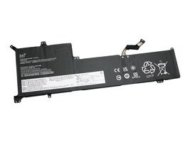 BTI L19L4PF2-BTI Main Image from Front