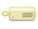 Bose 894040-0300 Image 6 from Back Bose 894040-0300 Image 6 from Back