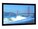 Da-Lite Screen Company 34635V Image 1 from 