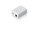 Ubiquiti Networks UDB-IOT-US                     Image 3 from Right-angle