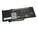 BTI R0TMP-BTI Image 1 from Front