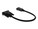 AddOn DVID2HDMI Image 3 from Back