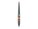 Promethean ACTIVPEN-2                     Image 2 from Front