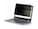 StarTech.com 16LT6-PRIVACY-SCREEN Image 1 from Right-angle StarTech.com 16LT6-PRIVACY-SCREEN Image 1 from Right-angle