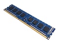 Total Micro 4GB PC3-12800 240-pin DDR3 SDRAM DIMM for Select Models, A7398800-TM, 25360521, Memory