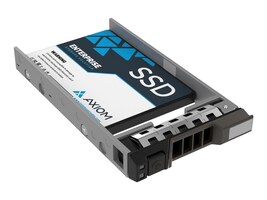 Axiom SSDEV20DG240-AX Main Image from Right-angle