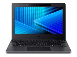Acer NX.BFTAA.002                   Main Image from Front