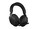 Jabra 28599-989-999 Image 3 from Left-angle
