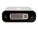 Tripp Lite U444-06N-DVIBAM Image 4 from Close-up