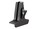 HP Inc. 85T32AA#ABA Image 3 from Right-angle