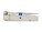 AddOn SFP-10G-ER-1310-AO Image 2 from Front