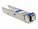 AddOn SFP-FD-BX35TH-AO Image 6 from Top