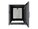 Tripp Lite SR14UBDP Image 11 from Back