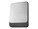 Seagate Technology STCM2000400 Image 2 from Right-angle