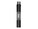 Shure A15la                          Image 1 from Front