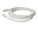 AddOn ADD-1FCAT6A-WE-25PK            Image 10 from Right Side