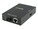 Perle Systems 05085134 Image 1 from 