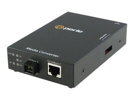 Perle Systems 05085134 Main Image from 