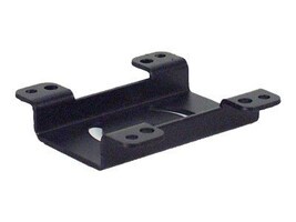 Havis C-3082-1                       Main Image from 