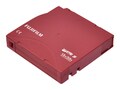 Fujifilm 1.5TB 3TB LTO-5 Tape Cartridge, 16008030, 11701380, Tape Drive Cartridges & Accessories