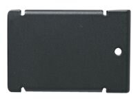 Middle Atlantic Products MPR-BL2A Main Image from Front Middle Atlantic Products MPR-BL2A Main Image from Front