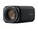 Hanwha Group XNZ-6320A                      Image 2 from Right-angle