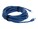 AddOn ADD-24FCAT6A-BE Image 7 from Left side