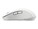 Logitech 910-006347 Image 6 from Right side