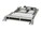 Cisco A900-IMA8S1Z= Image 1 from Right-angle