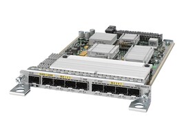 Cisco A900-IMA8S1Z= Main Image from Right-angle