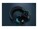 Razer RZ04-05170100-R3U1             Image 4 from Left-angle