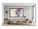 Elite Screens SKT110XHWE24 Image 5 from Front