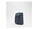Incipio INCO400719-NVY                 Image 1 from Right-angle