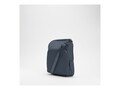 Incipio The A.R.C. CROSSBODY BAG LIVES AT The Point of REFINED, VERSATILE, CIT, INCO400719-NVY                , 42158033, Carrying Cases - Tablets & eReaders