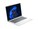 HP Inc. BE8T5UT#ABA                    Image 3 from Left-angle