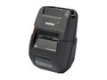 Brother RUGGEDJET RJ3230B, PORTABLE 3I, RJ3230BLF                     , 42068991, Printers - POS Receipt
