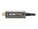 Tripp Lite U420F-15M-D321 Image 4 from Close-up