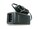 Hall Technologies 511-PS9016A                    Image 1 from Left-angle