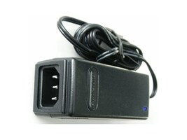 Hall Technologies 511-PS9016A                    Main Image from Left-angle