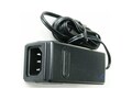 Hall Technologies 511-PS9016A POWER SUPPLY, 511-PS9016A                   , 41949185, Power Supply Units (internal)