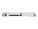 Cisco A9K-8HG-FLEX-TR= Image 1 from Front