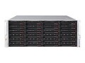 Supermicro SSG-6048R-E1CR24N, SSG-6048R-E1CR24N, 18386351, Servers Supermicro SSG-6048R-E1CR24N, SSG-6048R-E1CR24N, 18386351, Servers