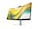 HP Inc. 9E0Z2UT#ABA Image 2 from Right-angle HP Inc. 9E0Z2UT#ABA Image 2 from Right-angle