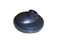 HID A00000003 Main Image from Front HID A00000003 Main Image from Front