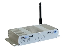 Multitech Systems MTCBA-C1-EN2-N2-NAM Main Image from 